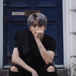 [NCT] 애들 유럽갔을 때 사진 플리즈