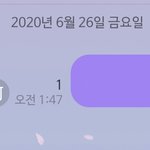 버블하는데 <b>구여</b>친 된 기분임
