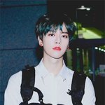 더 널리 알려야 하는 신인 존잘들