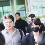 [모두드루와] 차애 <b>세진</b>횽아