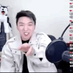 그대로 멈춰라 <b>마술</b>희술희