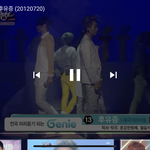 후유증 중독성 오진다ㅋㅋㅋㅋㅋㅋㅋㅋ