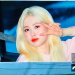 요즘 사람들 가슴<b>수술</b> 많이 하는편인가..?