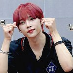 [더보이즈] 떴다 더보이즈 <b>풀영상</b> 어디서 봐ㅠㅠ