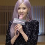 [모두드루와] 로제 톤그로 너무 심해