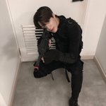 [NCT] 과연 누가