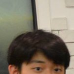 [모두드루와] 이 셋 닮지 않음?