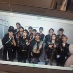 [NCT] 엔시티 유 멤버