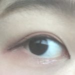 <b>내</b> <b>눈</b>화장 어떰