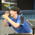 [NCT] <b>폭포</b>랑 화살 날아오는거ㅋㅋㅋㅋㅋㄱㅋㅋ