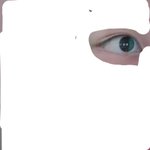 <b>이런</b> <b>눈</b>은 화장 어케 해야 해.??