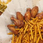 치킨한<b>달</b>에<b>몇</b>번씩먹냐??너네