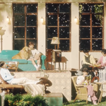 [방탄소년단] <b>미칭</b>미칭 도랐어