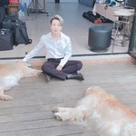 [방탄소년단] 저번에 <b>찜</b>니가