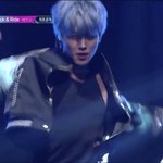 [NCT] 검은.. <b>나시</b>..