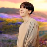 [방탄소년단] 미늉기 왜<b>이러</b>케 웃는데ㅠㅠㅠㅠ