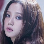 지수 목소리가 젤 <b>취</b><b>저</b>임ㅠㅠㅠ
