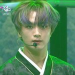 [NCT] 야 해찬아 너 귀나옴;;