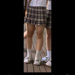 [댓글부탁해] 다리만보면 몇키로같아?<b>사진o</b>