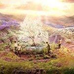 [방탄소년단] 스테이 <b>골드</b> 뮤비 배경 이거였나 봄