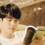 [방탄소년단] 미쳤나봐 진짜 몇살인지 <b>가늠</b>안가 2살하고9개월인가