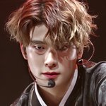 [NCT] 오늘 코디