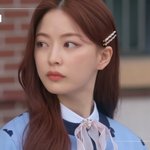 임보라 <b>웹드</b> 얼굴 뭐냐