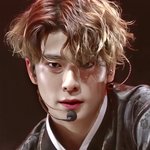 [NCT] 재현아 <b>복도</b>에좀 나가 있어라