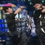 [NCT] 사진 좀 <b>힙</b><b>하게</b> 찍힌 거 같지 않니