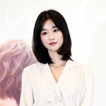 [댓글부탁해] <b>서예지</b> 이 날 화장법 뭘까