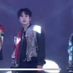 [NCT] <b>발</b><b>캡</b>이지만 진짜 대박이닼ㅋㅋ