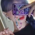 [댓글부탁해] 카페에서 공부하는 거 <b>민폐</b>야?