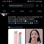 헐 믈핑 <b>임</b><b>티</b>존예