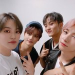[세븐틴] ㅇㅅㅌ 분들이 올려준 애들 사진!!