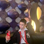 [모두드루와] 이제 <b>제대</b> 3달 남은 샤이니 키.JPG