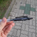 얘들아 모나미 <b>fx</b>제타좋아?? 이거