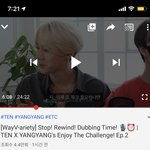 [NCT] 애들아 제발 웨비 ETC 좀봐줘 진짜 ㄱㅇㄱ ㅠ
