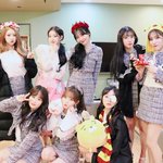 [러블리즈] 울림이 러블리즈한테 좀더 신경써주면 좋겠다..