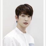 드라마 작가&amp;<b>PD</b>들이 섭외 1순위로 꼽는 아이돌