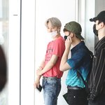 [NCT] Nct <b>컨버스</b> 모음