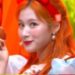 [EXO] 뜬금없지만 엑소에 들이대다