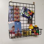 [드루와] <b>네트</b>망꾸몄다