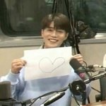 [NCT] 즈니들 자꾸 말해서 <b>미안</b>한데
