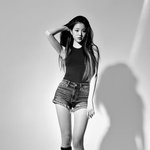 얘들아얘들아 <b>장원영</b> <b>정도</b>면