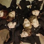 [NCT] 엄버하는 u <b>조합</b> 뭐야??
