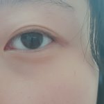 [댓글부탁해] 나 <b>꼬막</b><b>눈</b>이야??