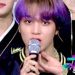 [NCT] <b>우쭈쭈</b>받는 강쥐같음ㅋ