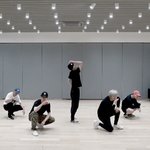 [NCT] 킥앤라이드 안무영상 <b>실내화</b>임????