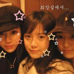 구혜선 얼짱 시절 ㅈㄴ 이쁘다;;;;