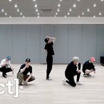 [NCT] <b>오바</b>네